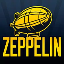 Zeppelin