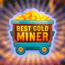 Best Cold Miner
