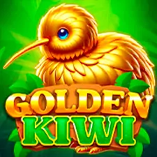 Golden Kiwi