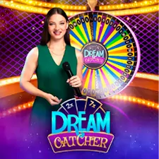 Dream Catcher