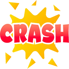 Crash games