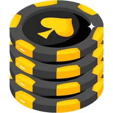 Live casino games