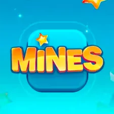 Mines
