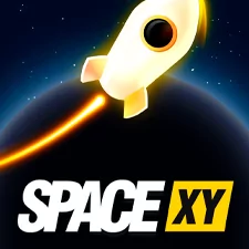 Space XY