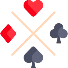 Table games