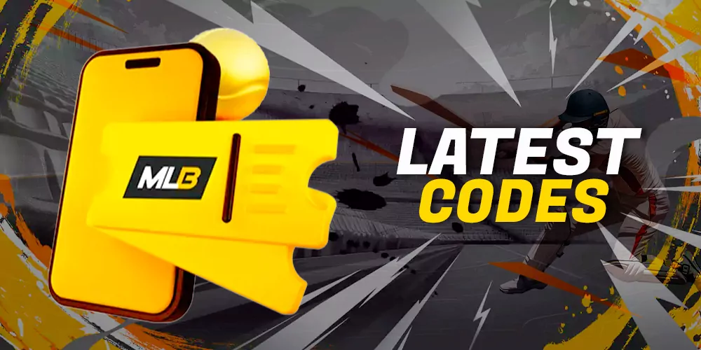 List of latest promo codes