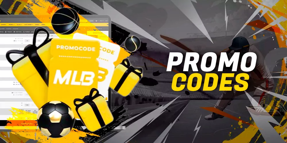 Melbet promo codes for India
